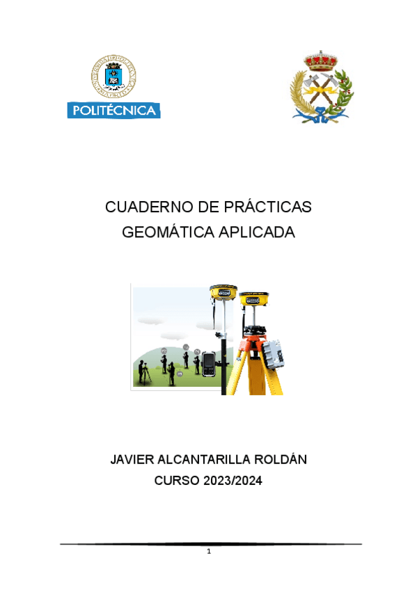 Miniatura del documento CUADERNO-DE-PRACTICAS-GEOMATICA.pdf