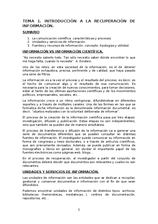 Miniatura del documento Apuntes recursos.docx