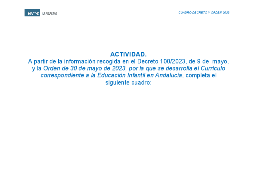 Miniatura del documento Cuadro-decreto-y-orden.pdf