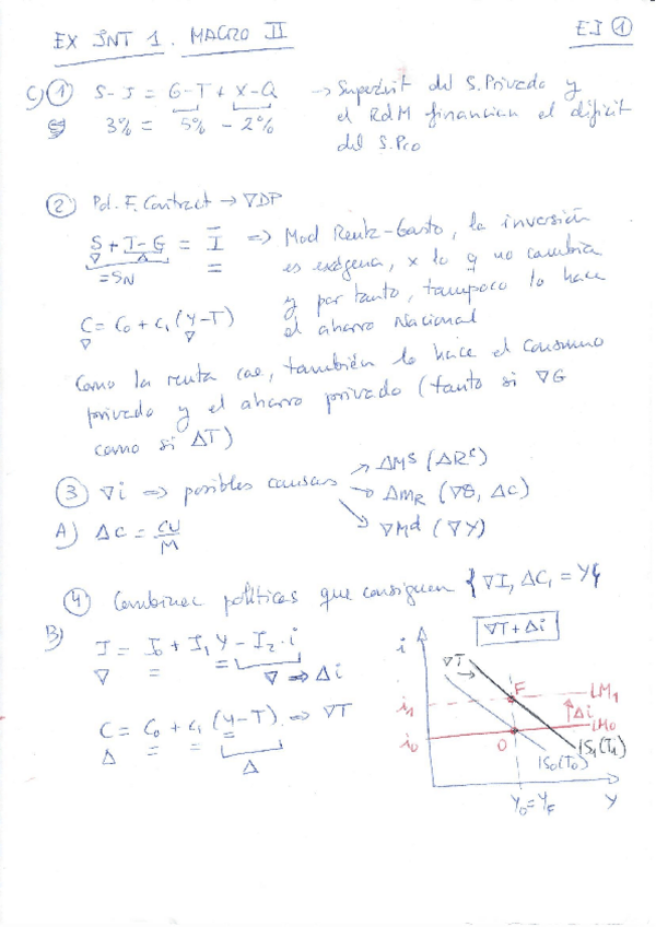 Miniatura del documento exint1-macII-24-25-solucion-a-mano.pdf
