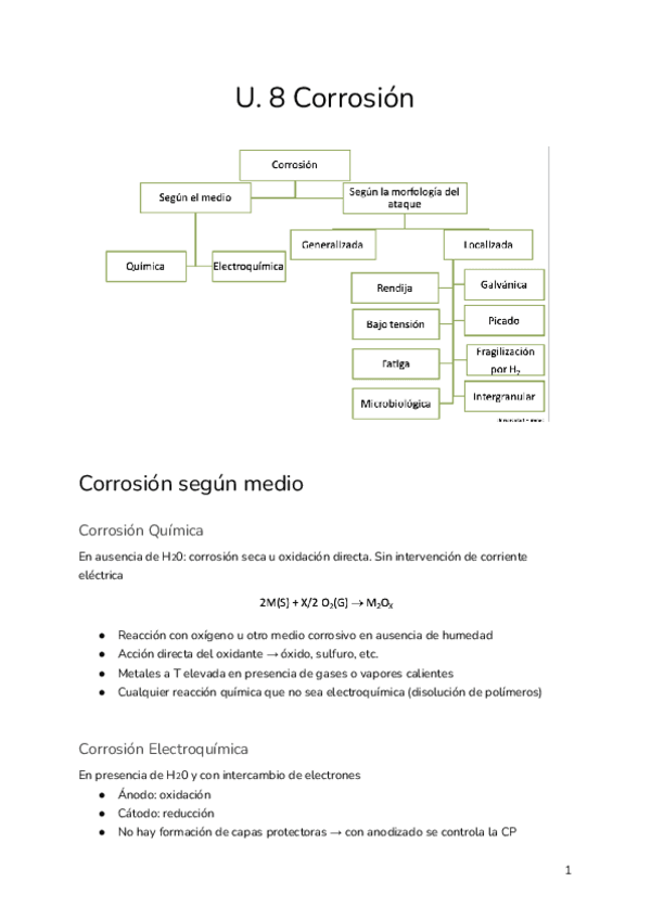 Miniatura del documento T8-Corrosion.pdf