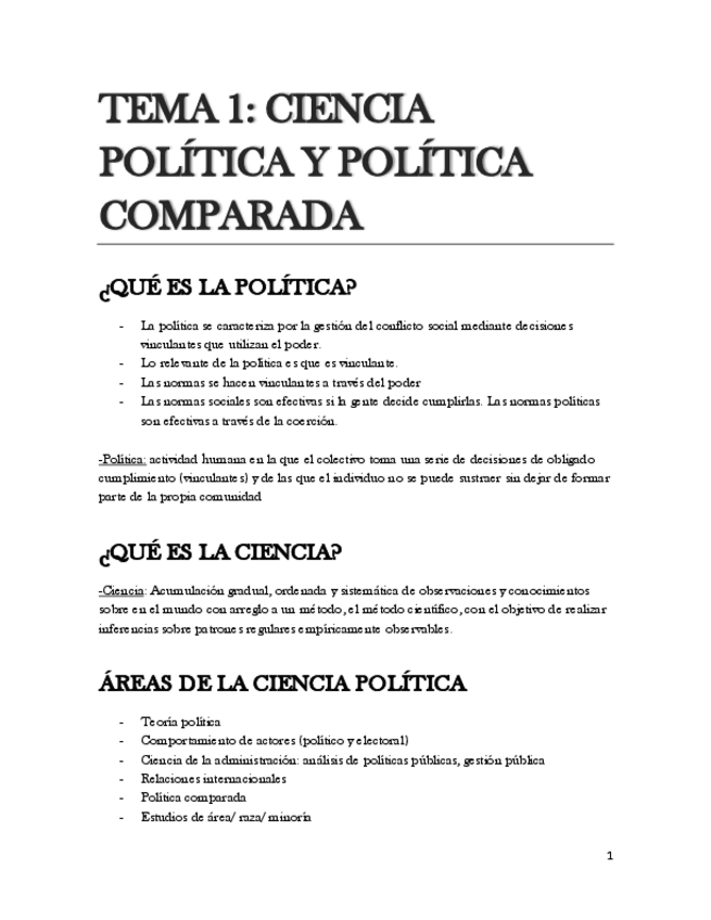 Miniatura del documento TEMA-1.pdf