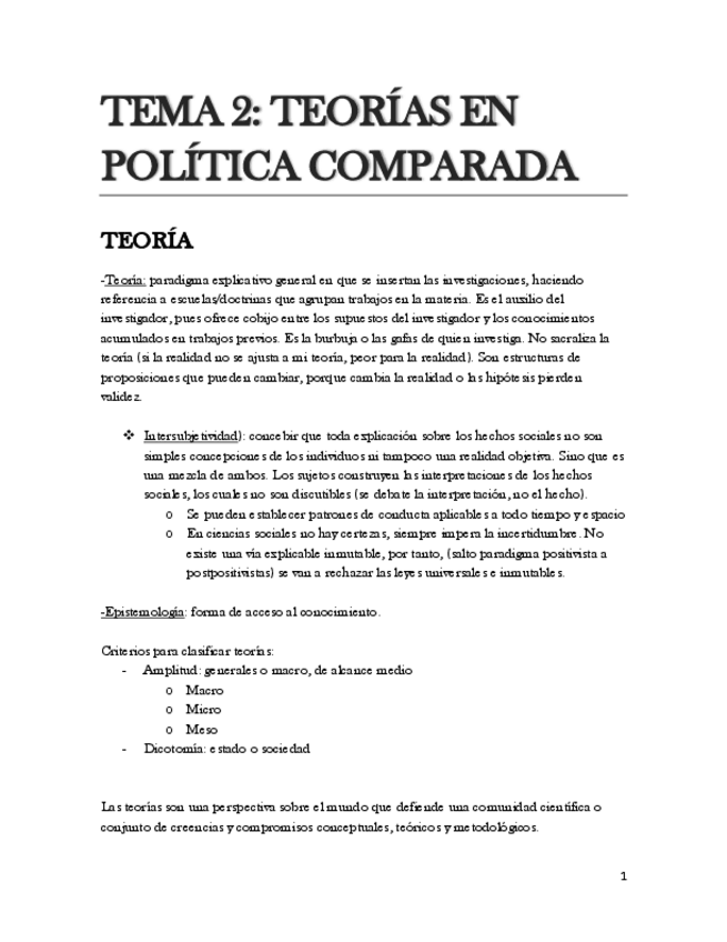 Miniatura del documento TEMA-2.pdf