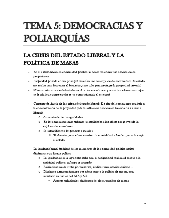 Miniatura del documento TEMA-5.pdf