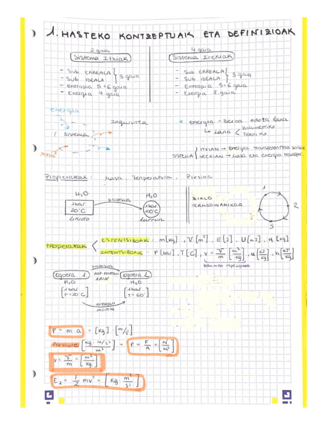 Miniatura del documento Termodinamika-ARIKETAK.pdf
