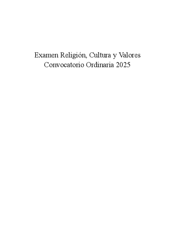 Miniatura del documento Examen-Religion-cultura-y-valores.pdf