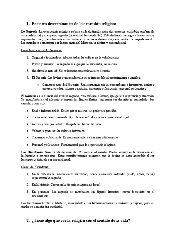 Miniatura del documento Preguntas-Religion-cultura-y-valores.pdf