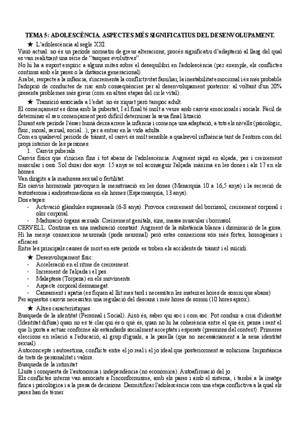 Miniatura del documento Psicologia-de-leducacio-t5.pdf