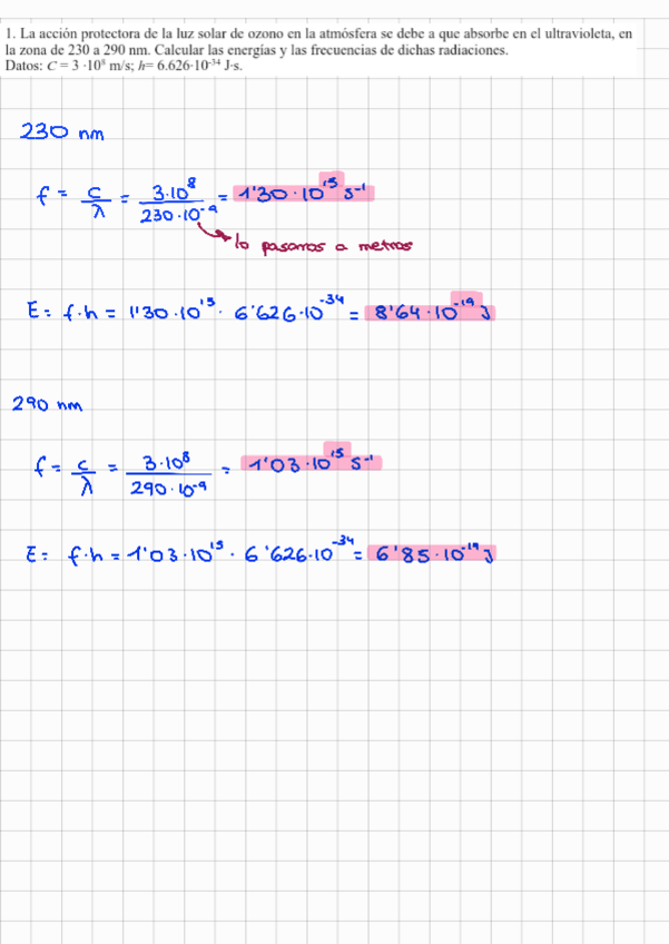 Miniatura del documento T1.pdf
