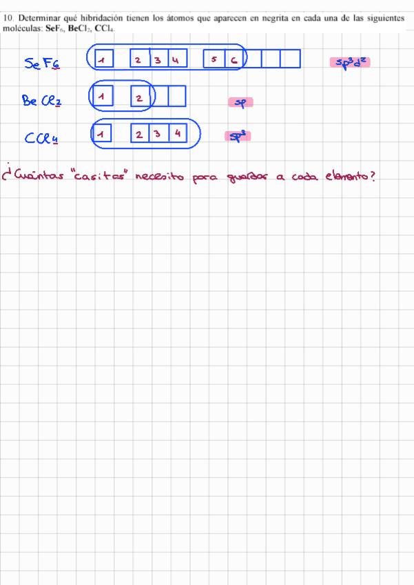 Miniatura del documento T2.pdf