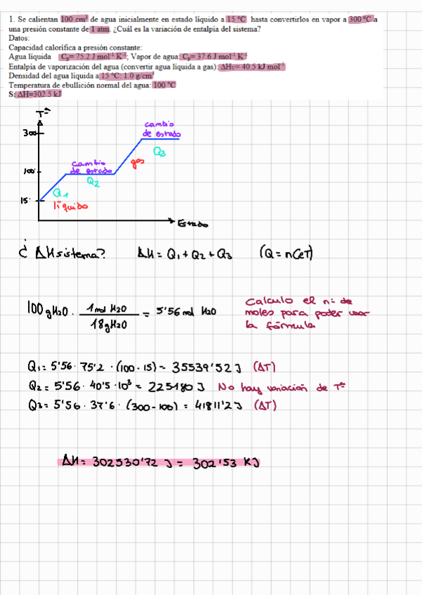 Miniatura del documento T3.pdf