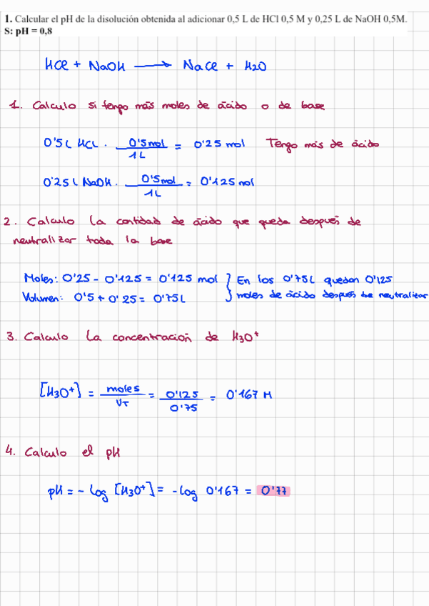 Miniatura del documento T4.pdf