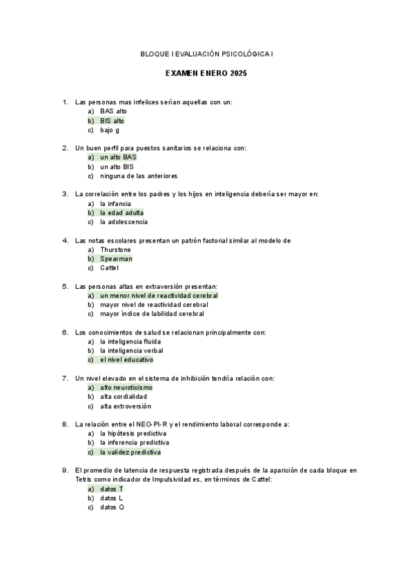 Miniatura del documento EXAMEN-ENERO-2025.pdf