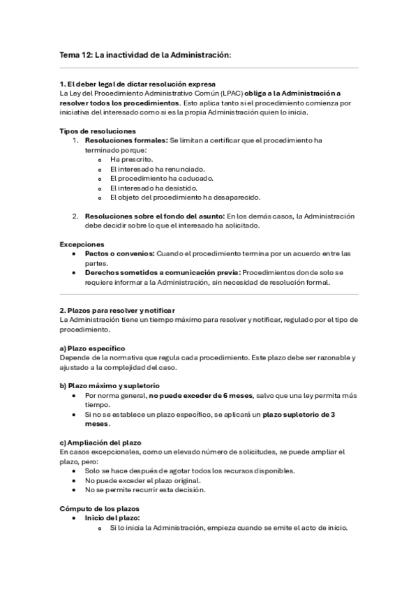 Miniatura del documento Tema-12-16-Adm-I.pdf