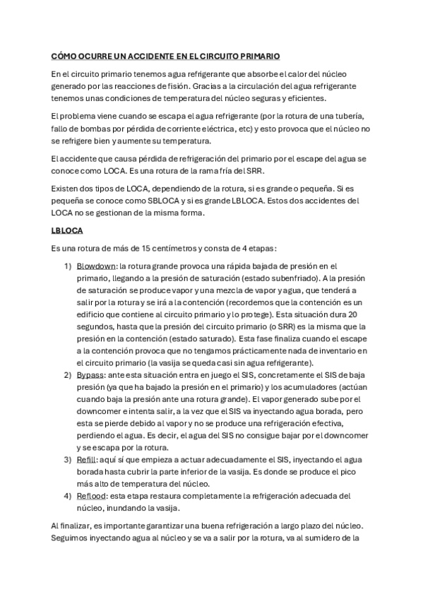 Miniatura del documento ACCIDENTE.pdf