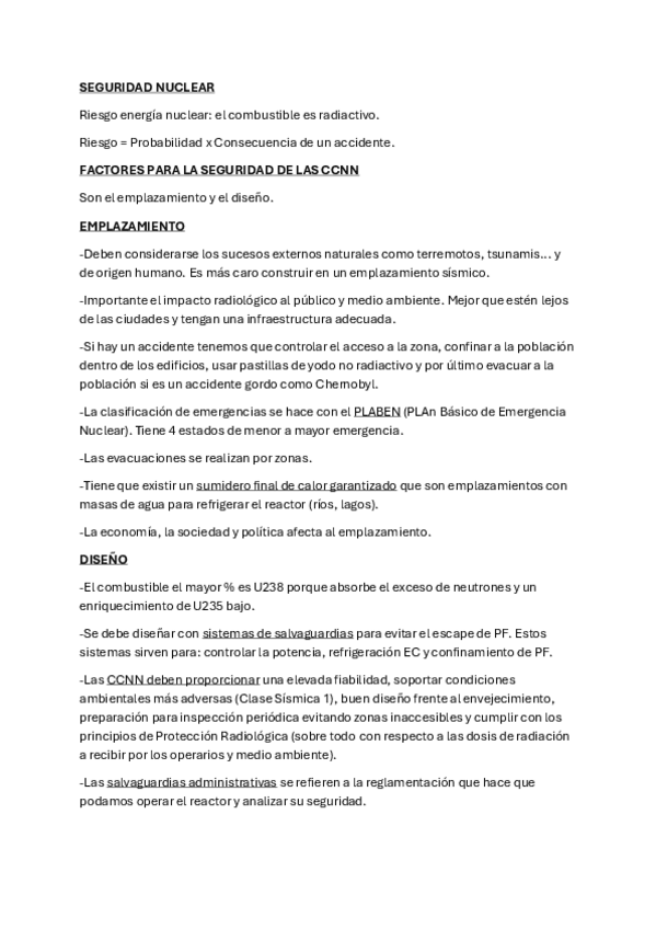 Miniatura del documento SEGURIDAD.pdf