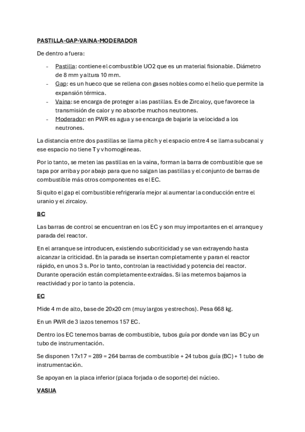 Miniatura del documento PWR.pdf