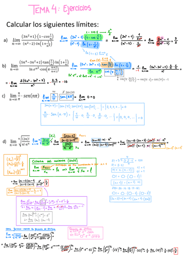 Miniatura del documento TEMA-4-EJERCICIOS-limites.pdf