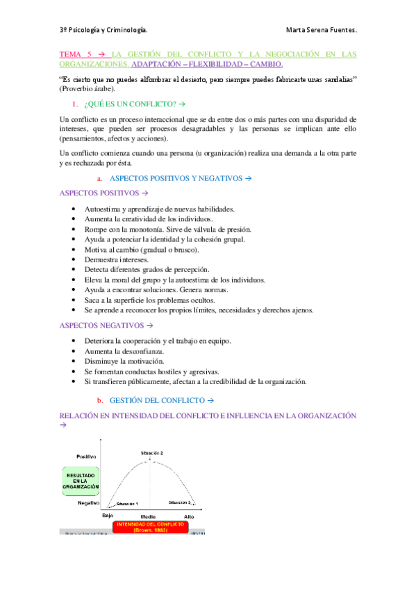Miniatura del documento TEMA 5 PTO.pdf