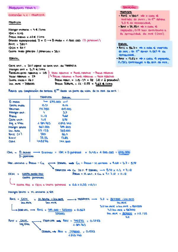 Miniatura del documento PROBLEMAS-T4-BOLETIN.pdf