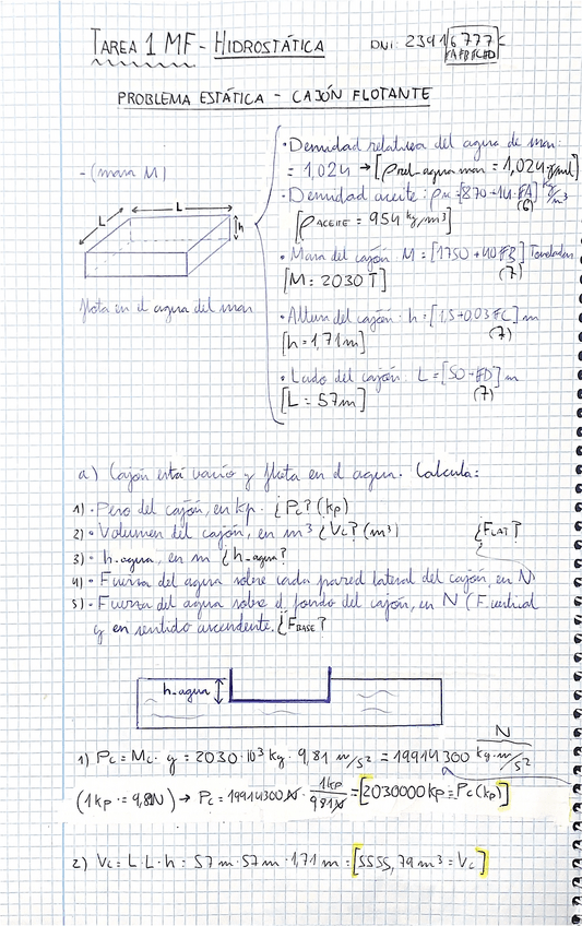 Miniatura del documento Tarea-1-MF.pdf