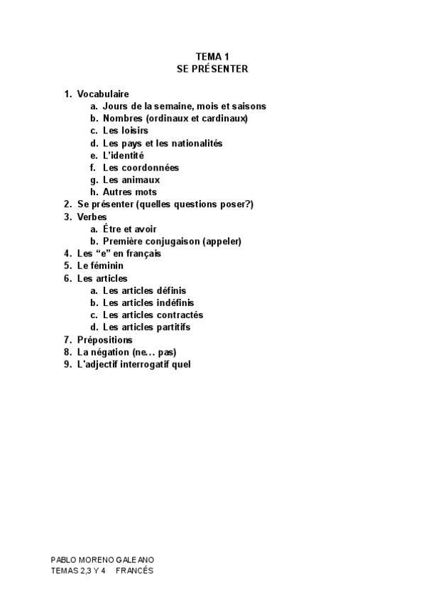 Miniatura del documento FRANCES-TEMAS-1-2-3-Y-4.pdf