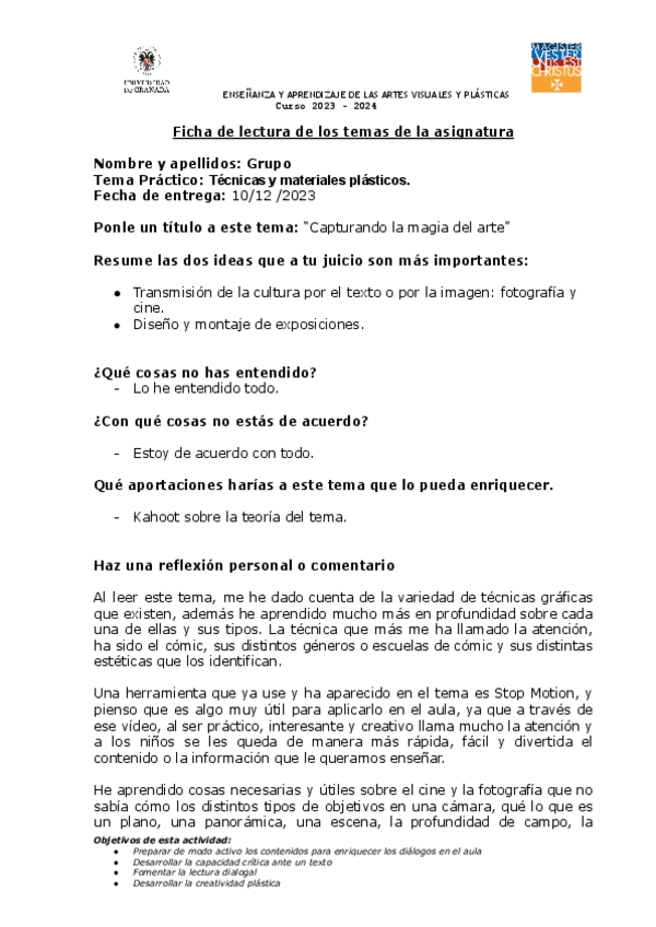 Miniatura del documento Ficha-de-lectura-tema-practico.docx.pdf