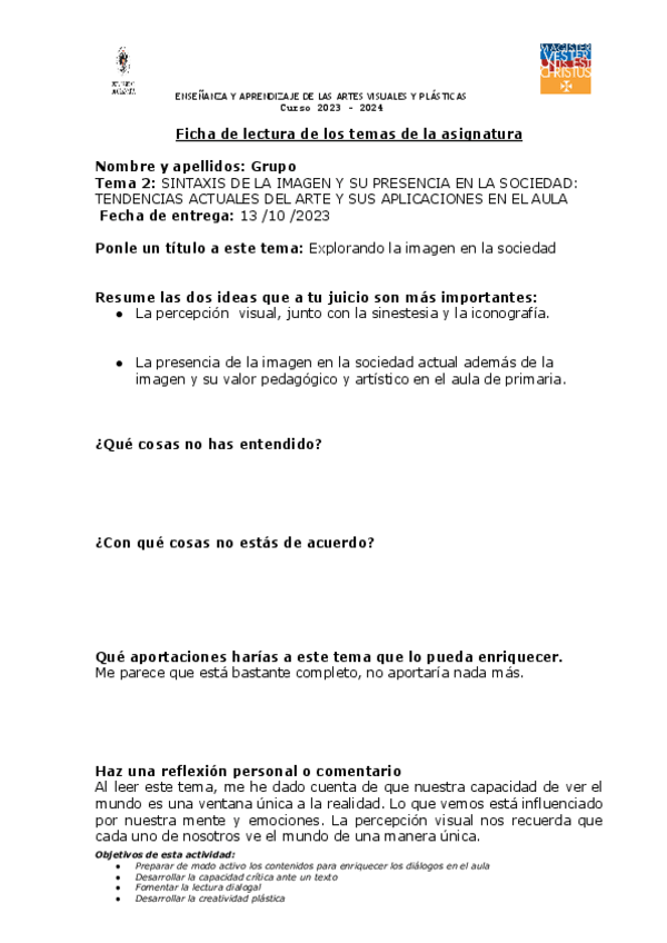Miniatura del documento ficha-de-lectura-tema2.docx.pdf