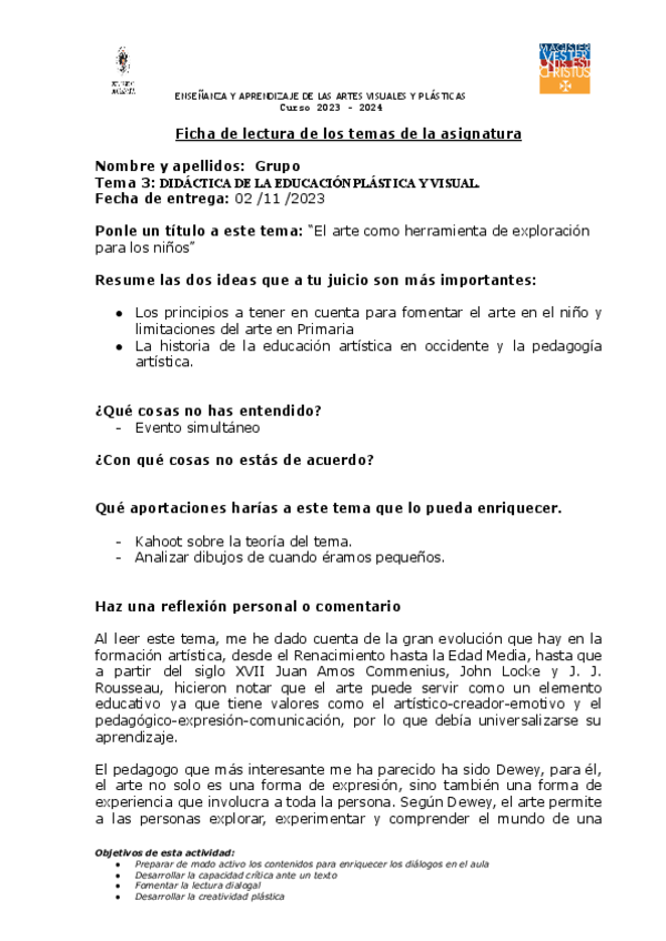 Miniatura del documento Ficha-de-lectura-tema3.docx.pdf