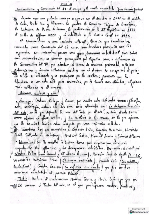 Miniatura del documento Esquemas-Tema-3-Novecentismo-y-Generacio.pdf