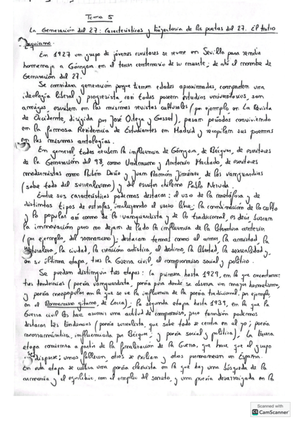Miniatura del documento Esquemas-Tema-5-Generacion-del-27.pdf