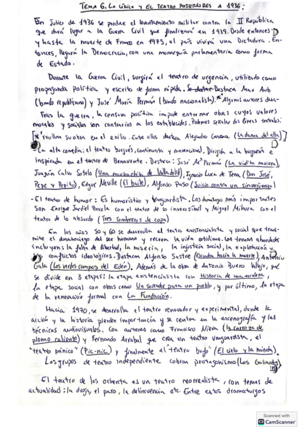 Miniatura del documento Esquemas-Tema-6-Lirica-y-teatro-posterio.pdf