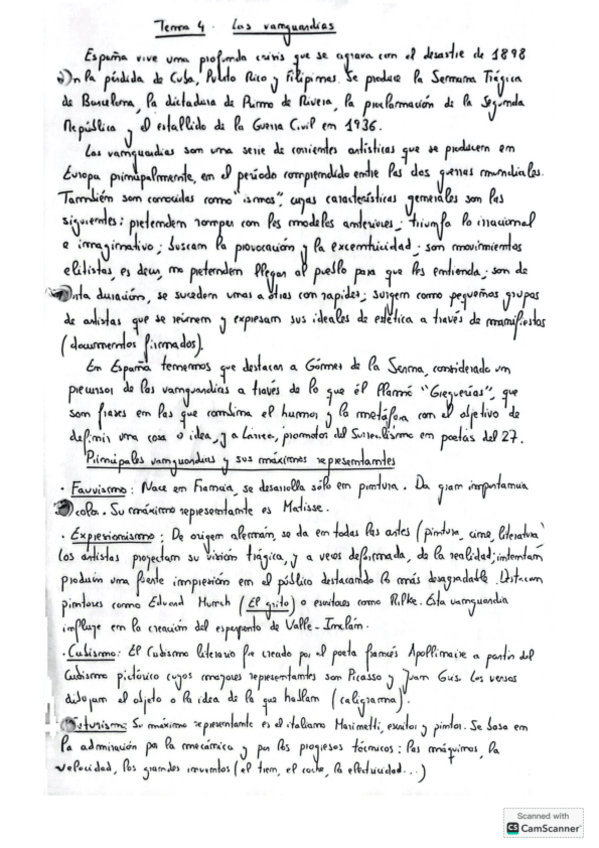 Miniatura del documento Esquema-Tema-4-las-Vanguardias.pdf