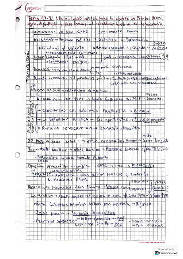 Miniatura del documento Esquemas-Tema-12-enteros.pdf