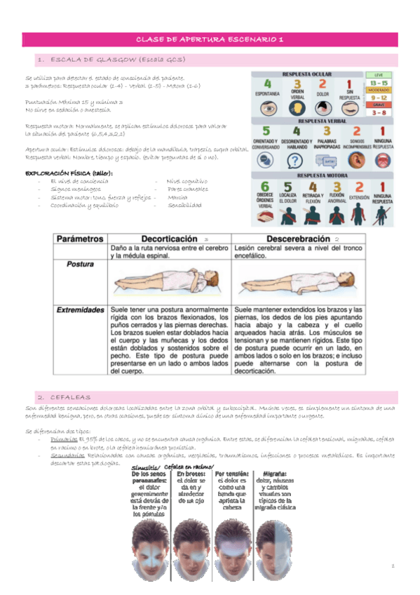 Miniatura del documento Escenario-1-Clase-de-apertura-escenario-1.pdf