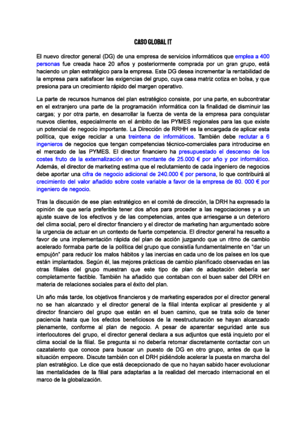 Miniatura del documento GLOBAL-IT-SOLUCIONADO.pdf