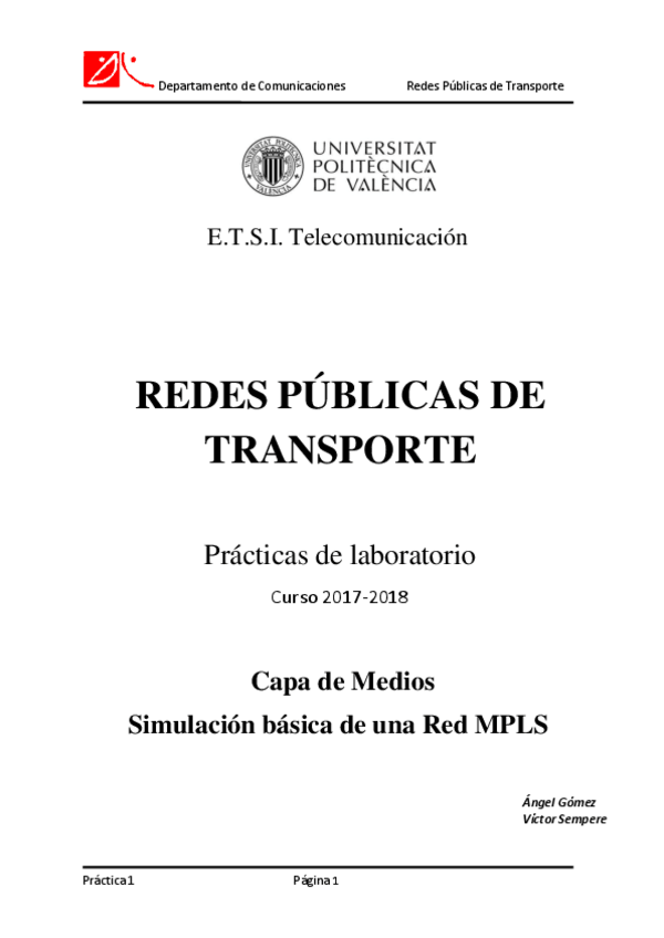 Miniatura del documento Practica1RPTRAN.pdf