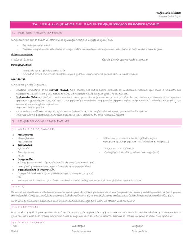 Miniatura del documento Escenario-4-2-Taller-4.1-Cuidados-del-paciente-quirurgico-preoperatorio.pdf