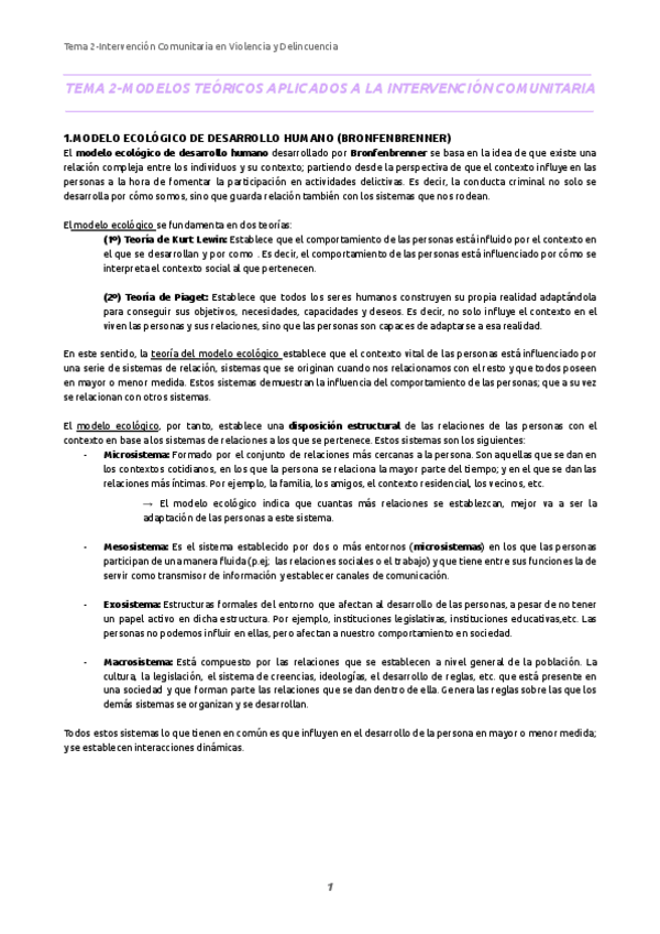Miniatura del documento Tema-2-ICVD.pdf