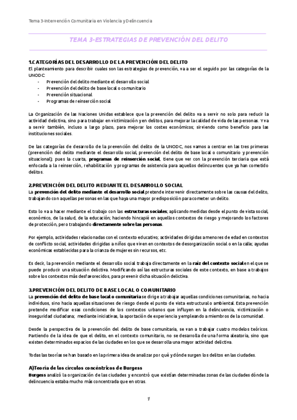 Miniatura del documento Tema-3-ICVD.pdf