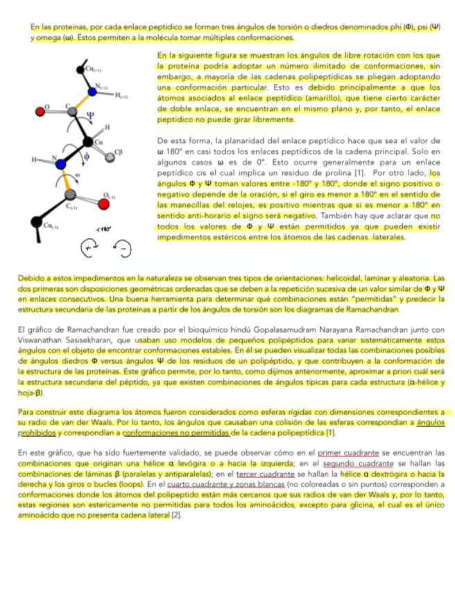 Miniatura del documento explicacio-mapa-ramachandran.pdf