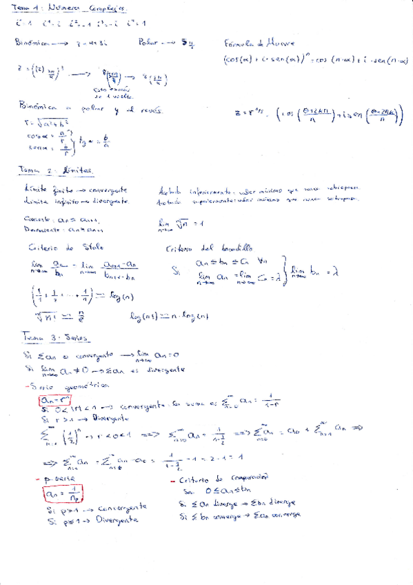 Miniatura del documento Apuntes-calculo-I.pdf