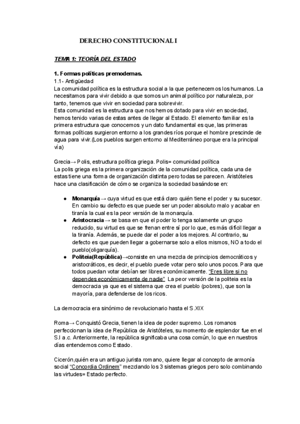Miniatura del documento DERECHO-CONSTITUCIONAL-I.pdf