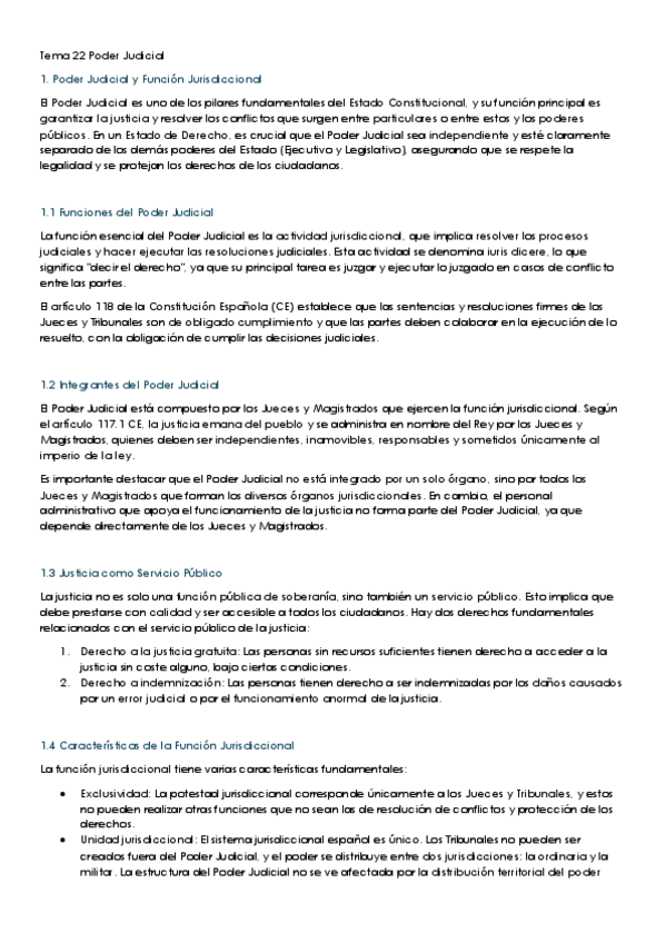 Miniatura del documento Tema-22-Poder-Judicial.pdf