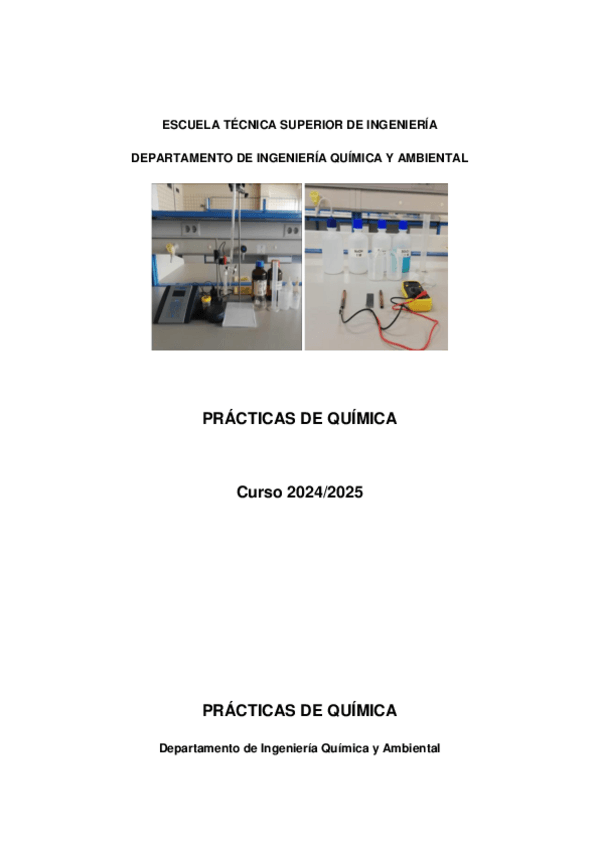 Miniatura del documento Manual-de-practicas-Quimica-24-25-GIERM.pdf