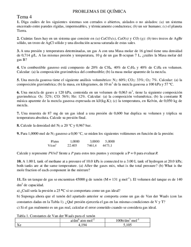 Miniatura del documento Problemas-T456891011-Quimica.pdf