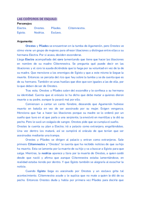 Miniatura del documento Las-3-Electras-diferencias..pdf