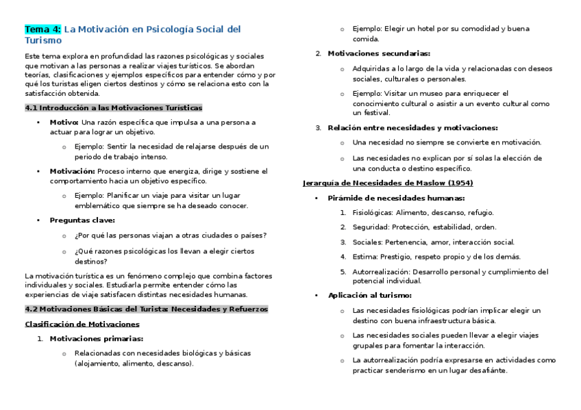 Miniatura del documento psico-temas-4-6.docx