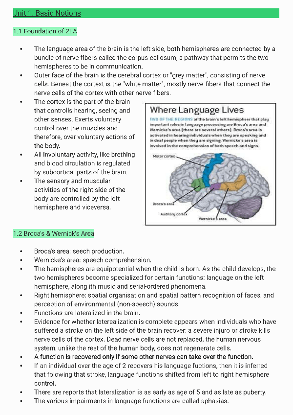 Miniatura del documento Unit-1.pdf