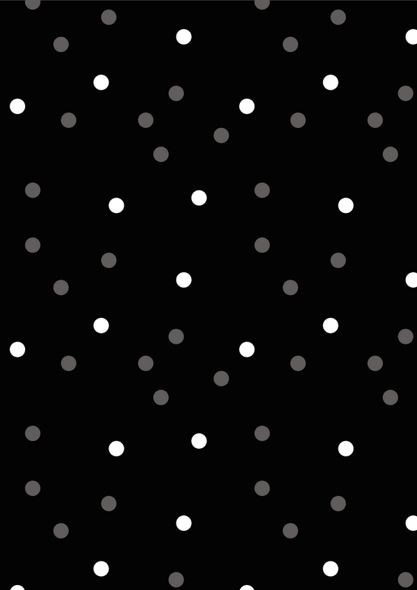 Miniatura del documento Ejer-AC(LA BIBLIA).pdf